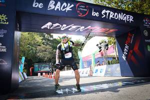 BIB: 
                            <button type="button" onclick="openModal(19541289)" class="btn btn-primary btn-sm float-right btn-popup" data-toggle="modal" data-target=".modal-high-quality">
                        <i class="fas fa-shopping-cart"></i> Add to Cart
                    </button>
                                            <button type="button" onclick="isThisMe(19541289, true)" class="btn btn-success btn-sm float-right btn-popup btn-isme hidden" data-toggle="tooltip" data-placement="bottom" title="นี่คือรูปของคุณใช่ไหม คลิกที่นี่เพื่อเอาเข้าอัลบั้ม">
                        <i class="fas fa-plus"></i> Add to album
                    </button>
                    <button type="button" onclick="isThisMe(19541289, false)" class="btn btn-warning btn-sm float-right btn-popup btn-isnotme hidden">
                        <i class="fas fa-ban"></i> Remove from album
                    </button>